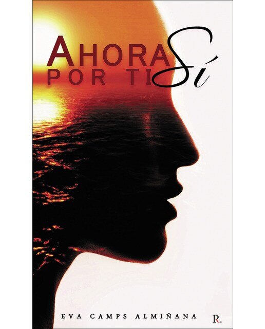 Ahora sí. Por ti 1