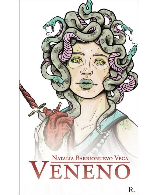 Veneno 1