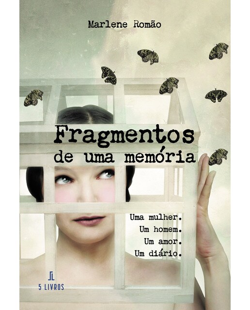 Fragmentos de uma memória 1