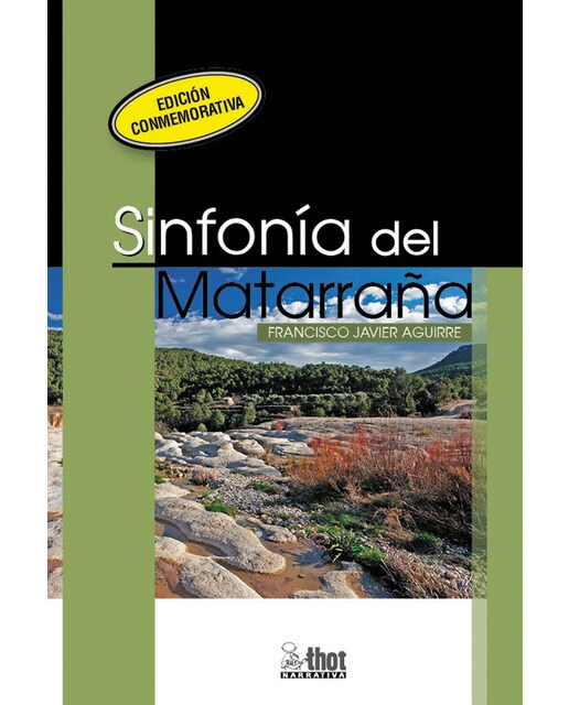 Sinfonía del matarraña