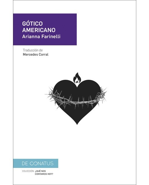 Gótico americano (Tapa blanda) 1