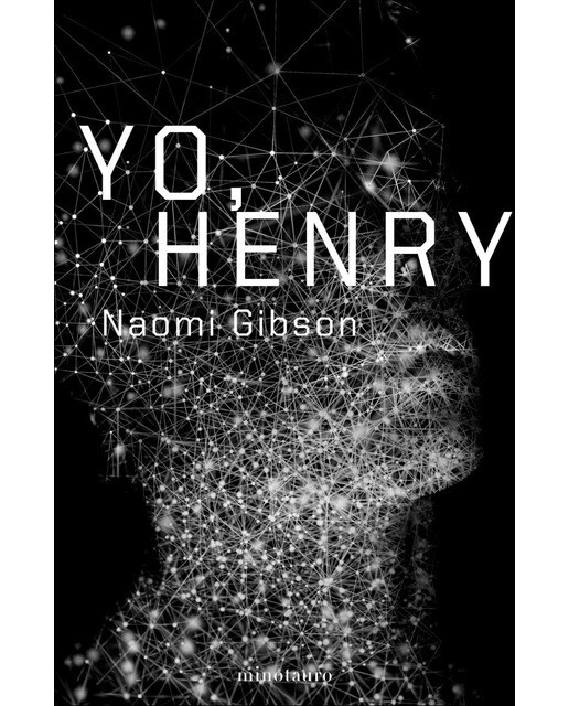 Yo, Henry