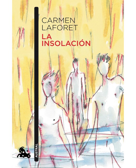 Imagen 0 de La insolación