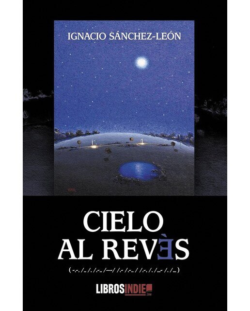 Imagen 0 de Cielo al reves