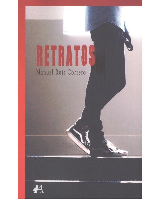 Retratos