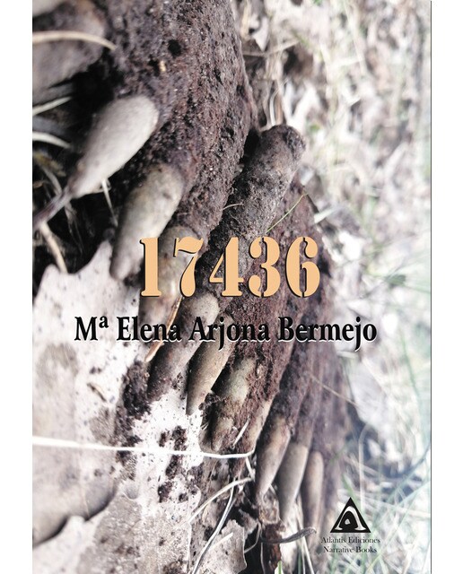 17436(Tapa blanda) 1