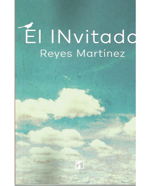 El INvitado