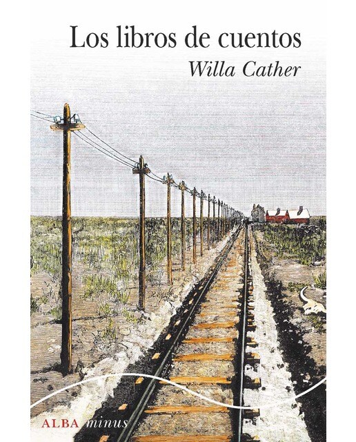 Imagen 0 de Los libros de cuentos (Tapa blanda)