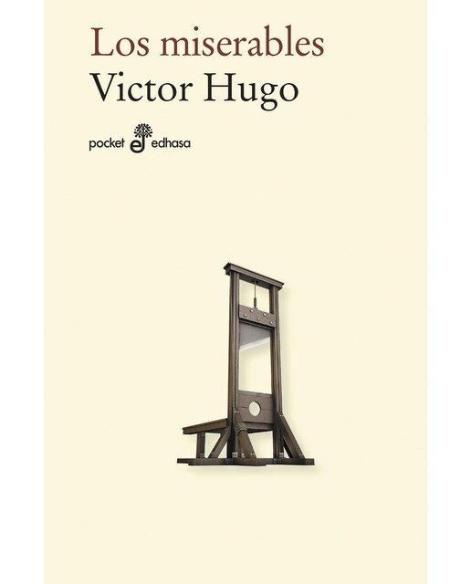 Imagen 0 de Los miserables