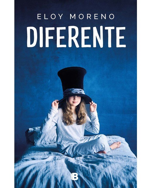 Imagen 0 de Diferente