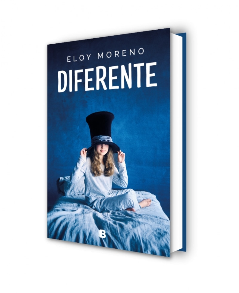 Diferente 3