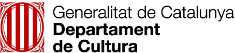 La felicitat del llop (Tapa blanda) 3