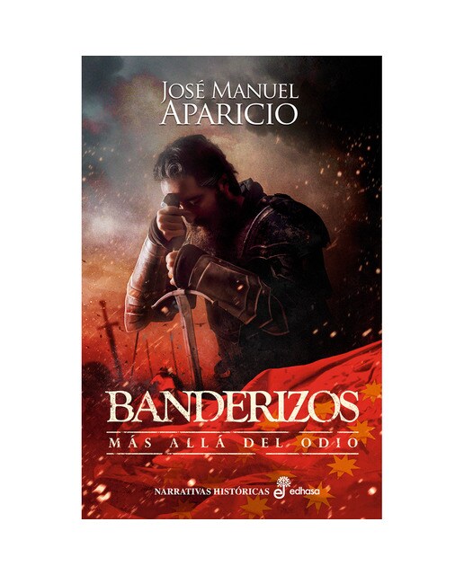 Banderizos: Más allá del odio