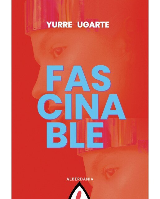 Imagen 0 de Fascinable (Tapa blanda)