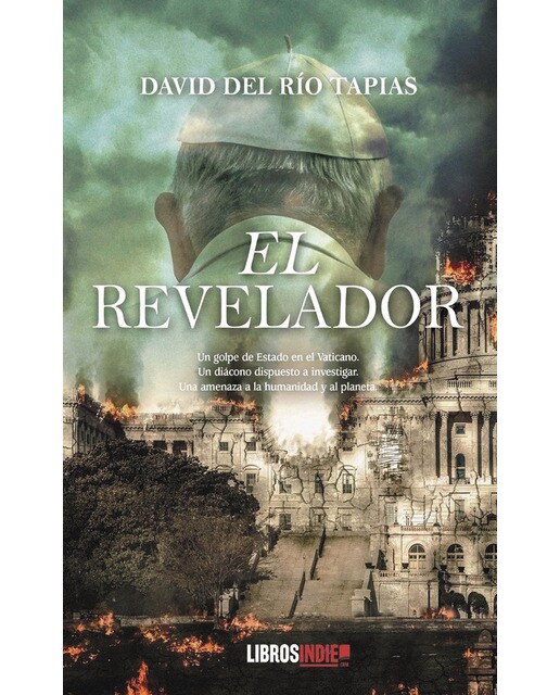 El revelador 1