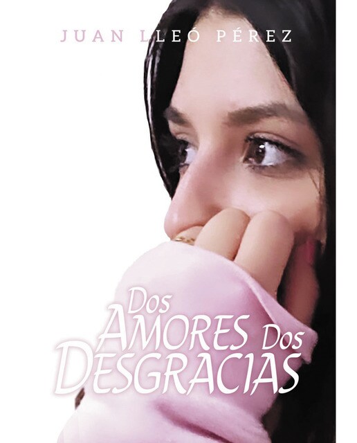 Dos amores dos desgracias 1