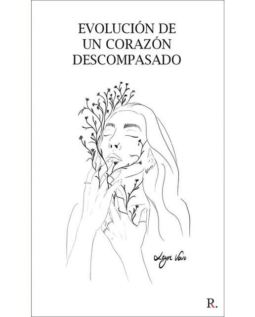 Evolución de un corazón descompensado 1