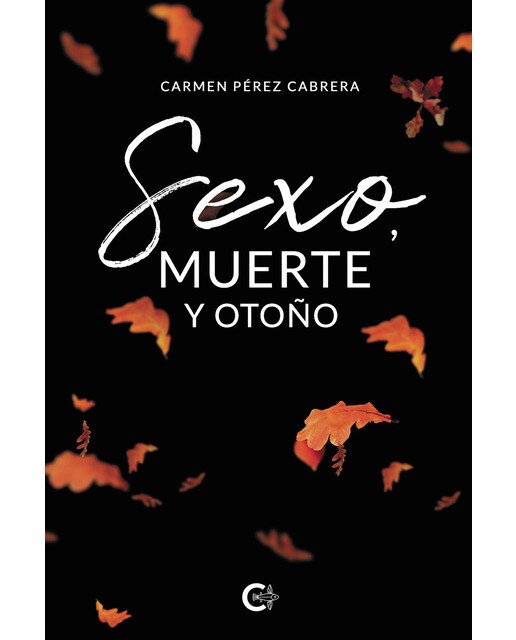 Sexo, muerte y otoño (Tapa blanda) 1