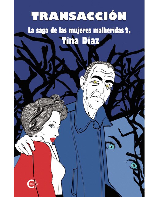 Imagen 1 de TRANSACCIÓN  (Tapa blanda)