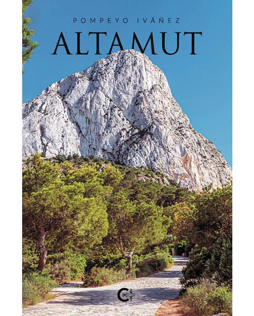 Altamut(Tapa blanda) 1