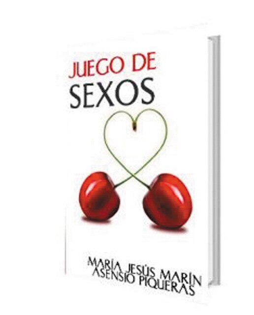 Imagen 0 de Juego de sexos