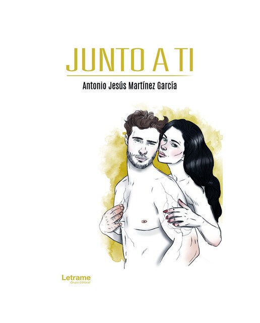 Junto a ti