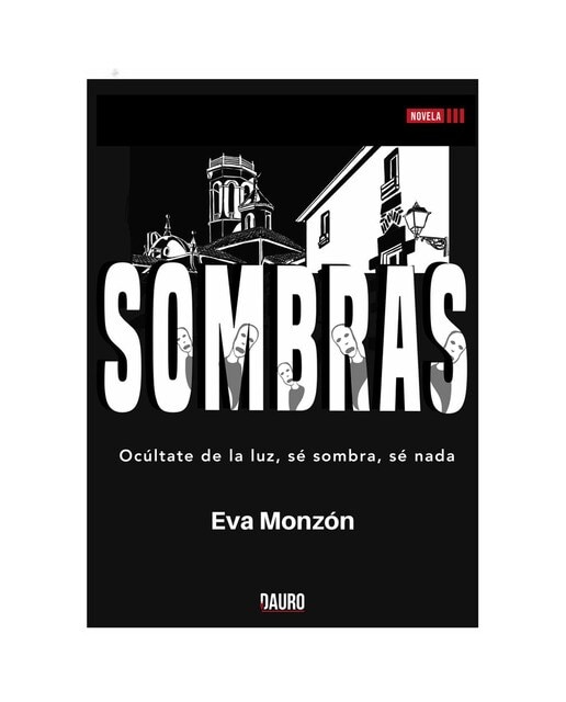 Sombras 1