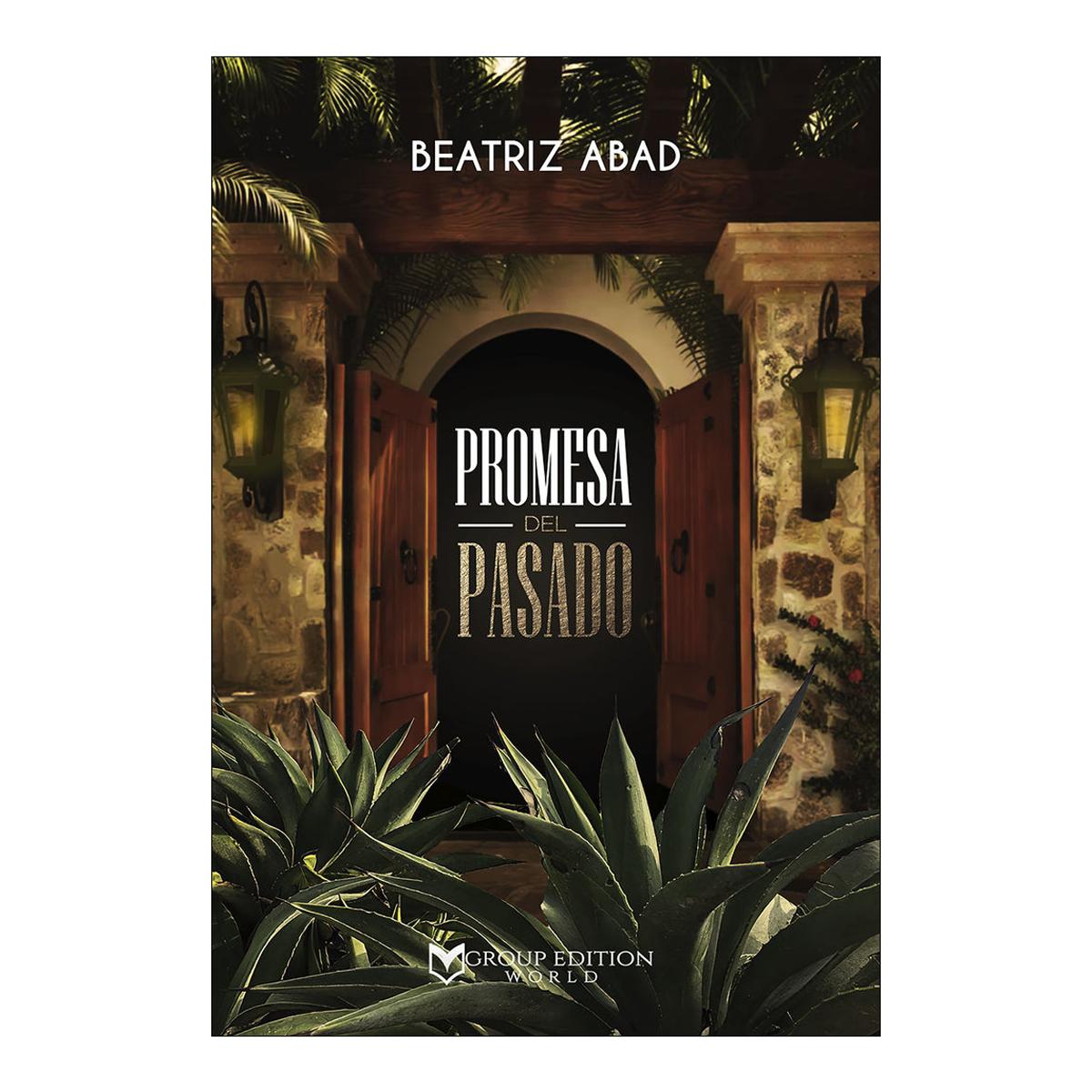 Promesa del pasado 1