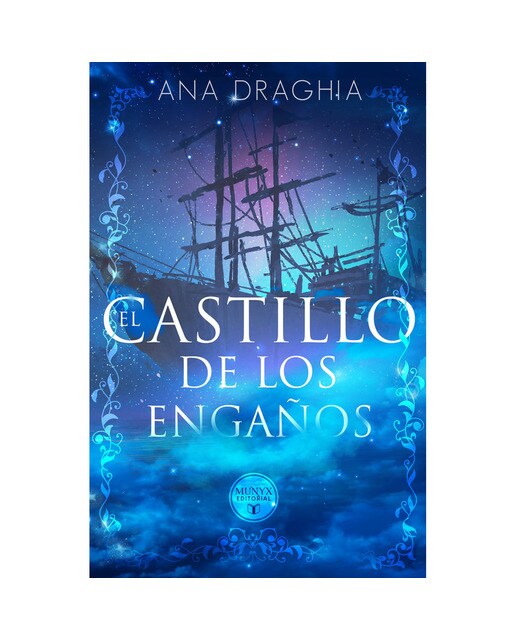 Imagem 0 de El castillo de los engaños