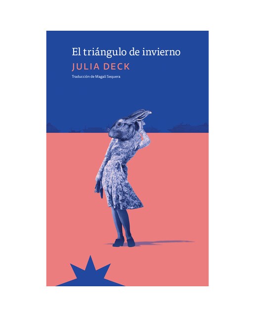 Imagen 0 de EL TRIANGULO DE INVIERNO