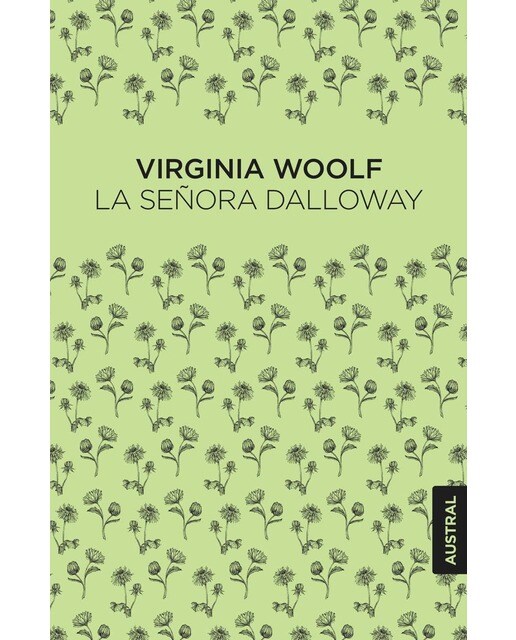 Imagen 0 de La Senora Dalloway