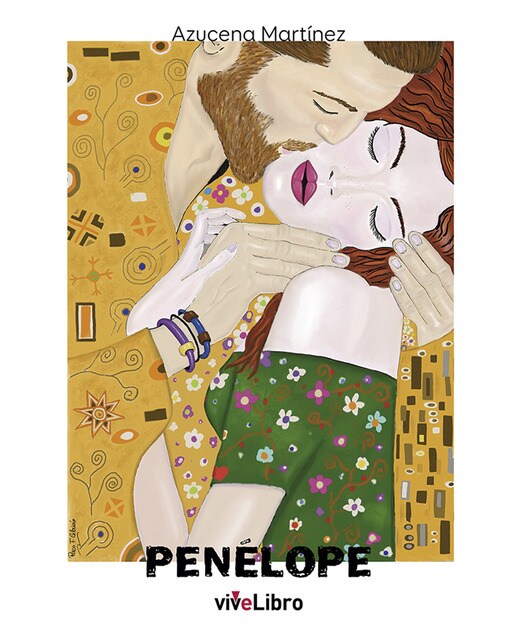 Penélope