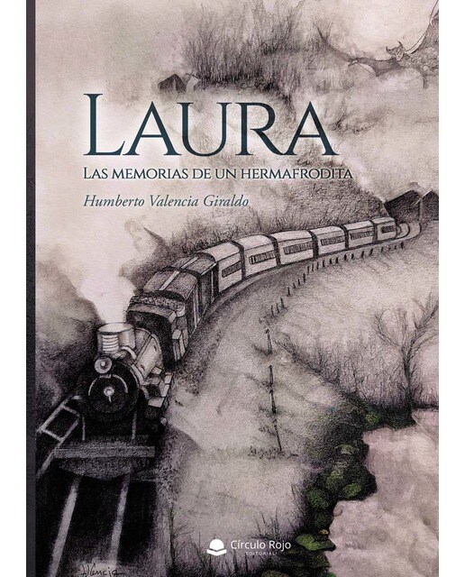 Laura(Tapa dura) 1