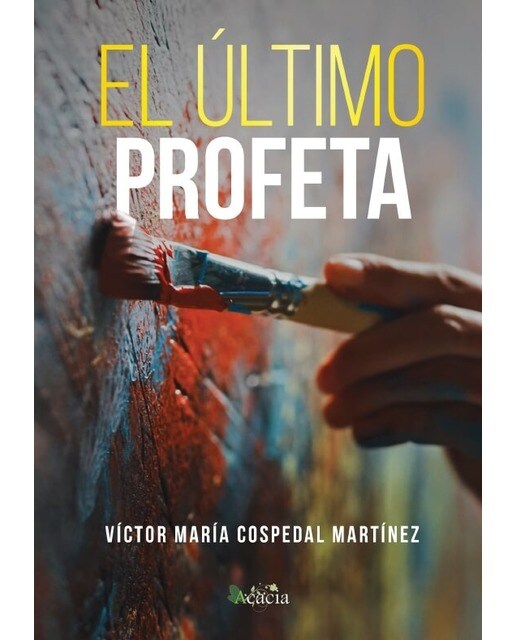 El último profeta