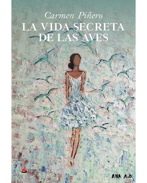 Imagen 1 de La vida secreta de las aves (Tapa blanda)