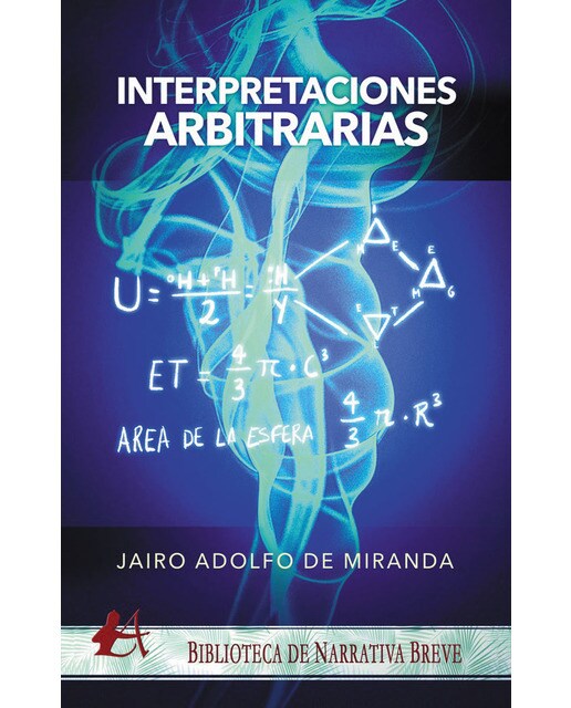 Interpretaciones arbitrarias (Capa mole com abas) 1