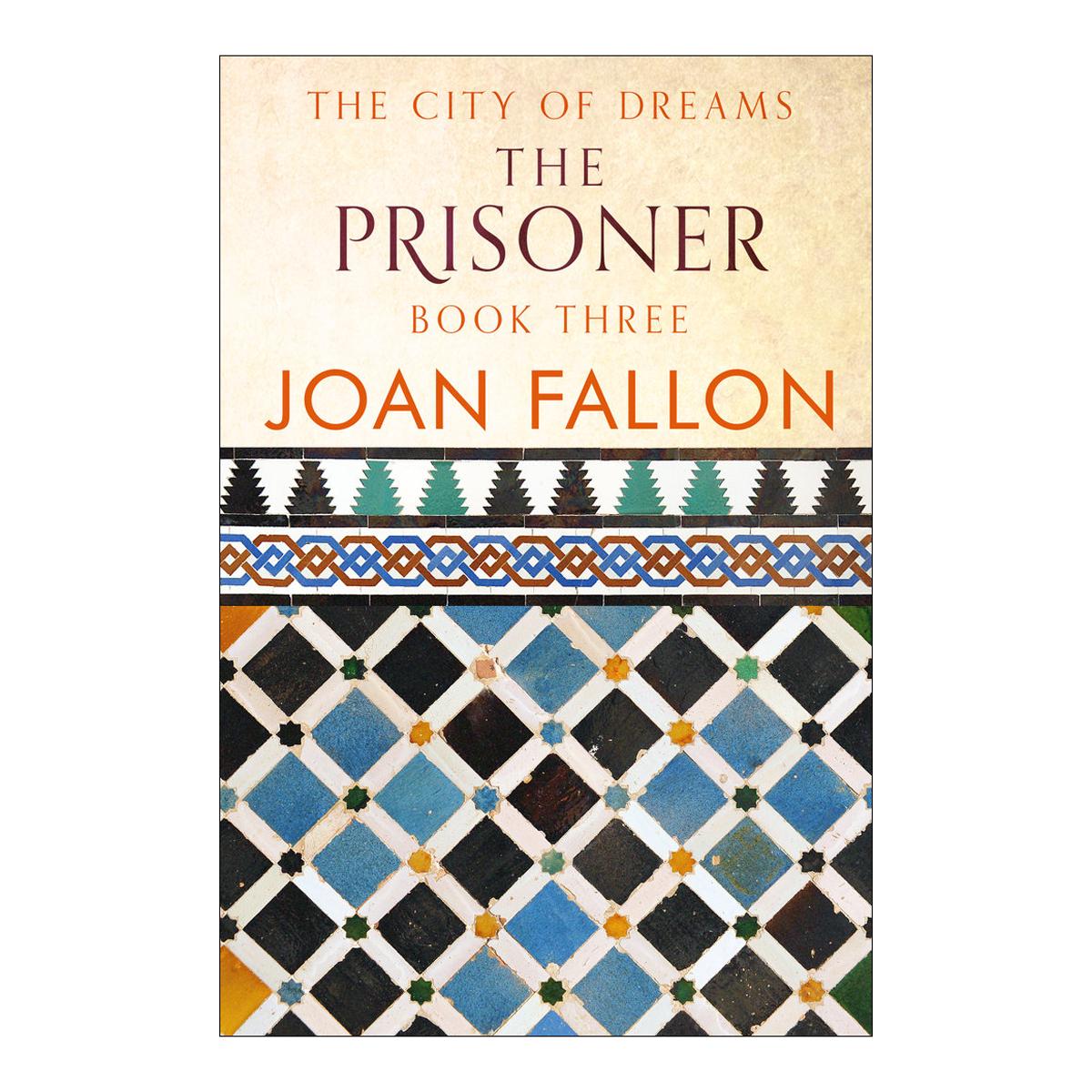 The prisoner 1