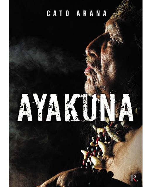 Ayakuna 1