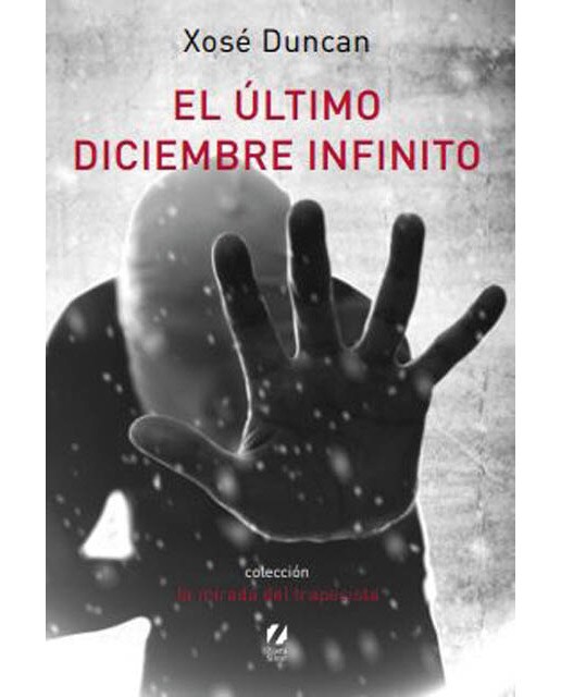 Imagen 0 de El último diciembre infinito