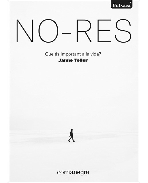 Imagen 0 de No-res