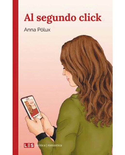 Al segundo click (Capa mole com abas) 1