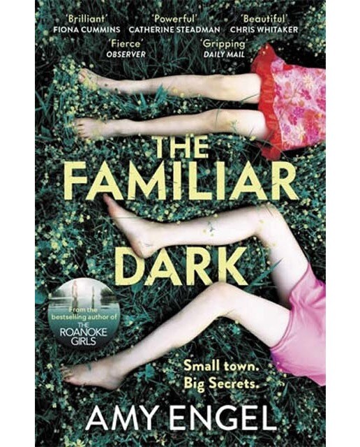 The familiar dark