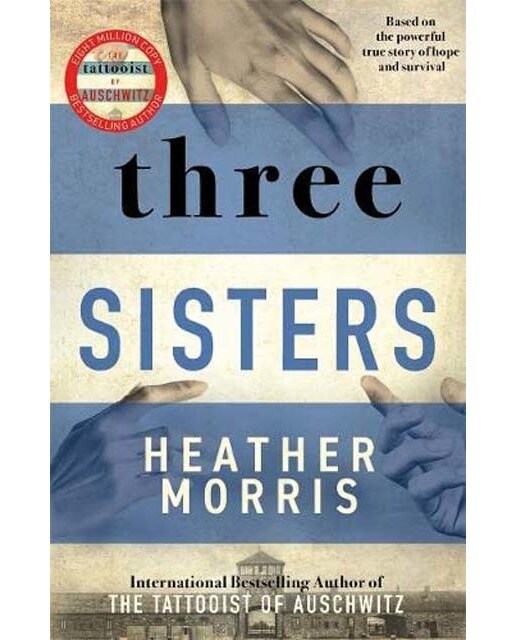 Imagem 0 de Three sisters