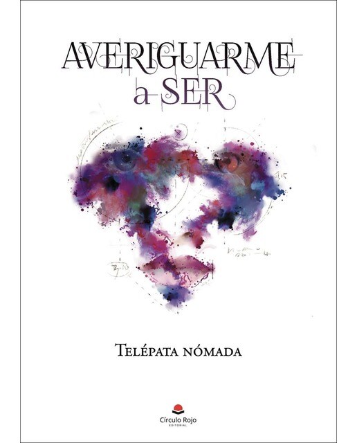 Averiguarme a ser(Tapa blanda) 1