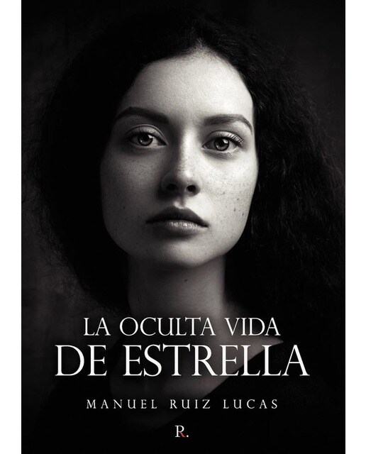La oculta vida de estrella 1