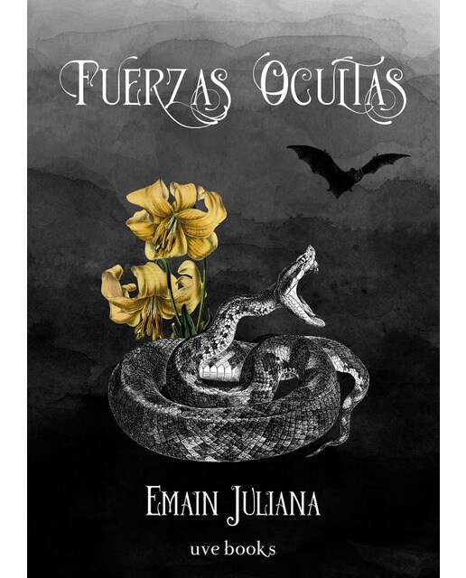 Fuerzas ocultas 1