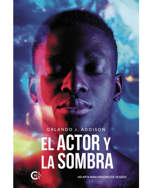 Imagen 0 de El actor y la sombra (Tapa blanda)