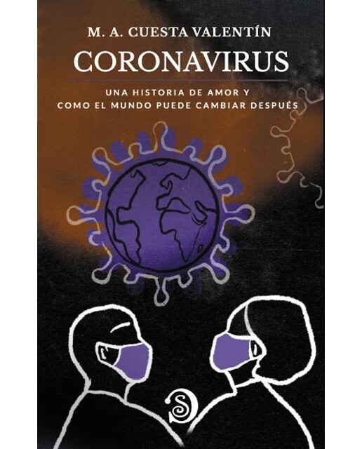 Coronavirus - una historia de