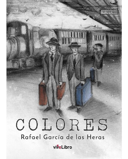 Colores