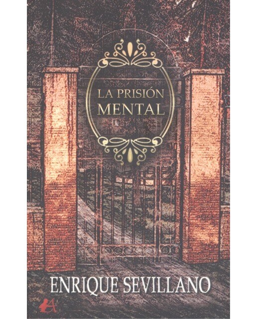 La prisión mental